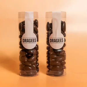 Bajame me cokollate te zeze