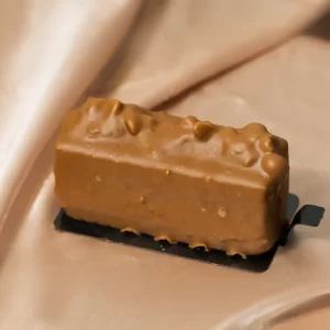 Paste Snickers