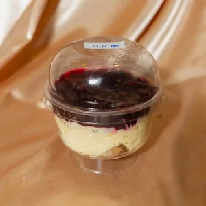 Paste me Fruta Pylli