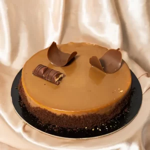 Torte Bueno