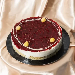 Torte Cheesecake